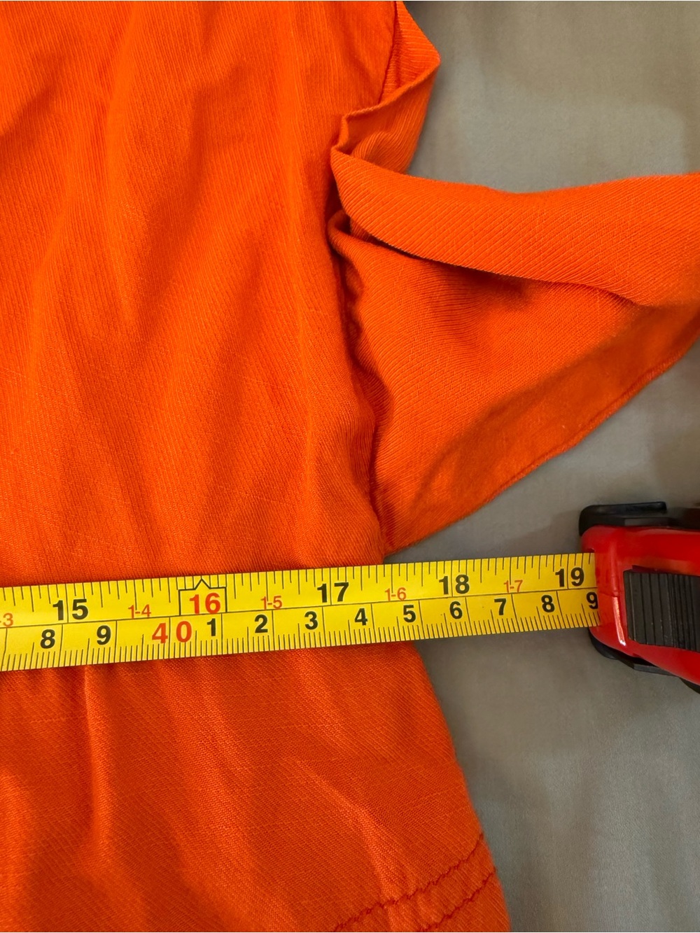 π Anthro Maeve Dress π - Picture 11 of 17
